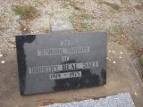 image of grave number 218999
